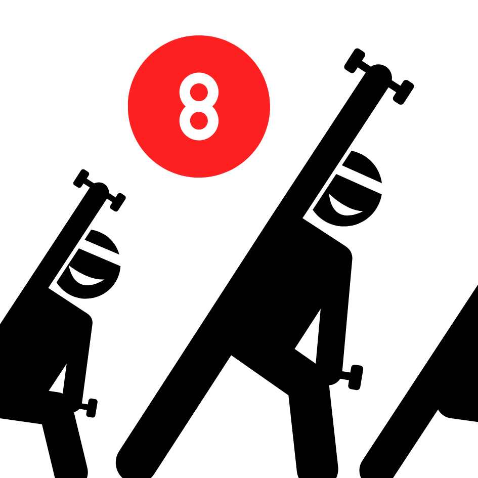 Абонемент для пт abonement dlya pt