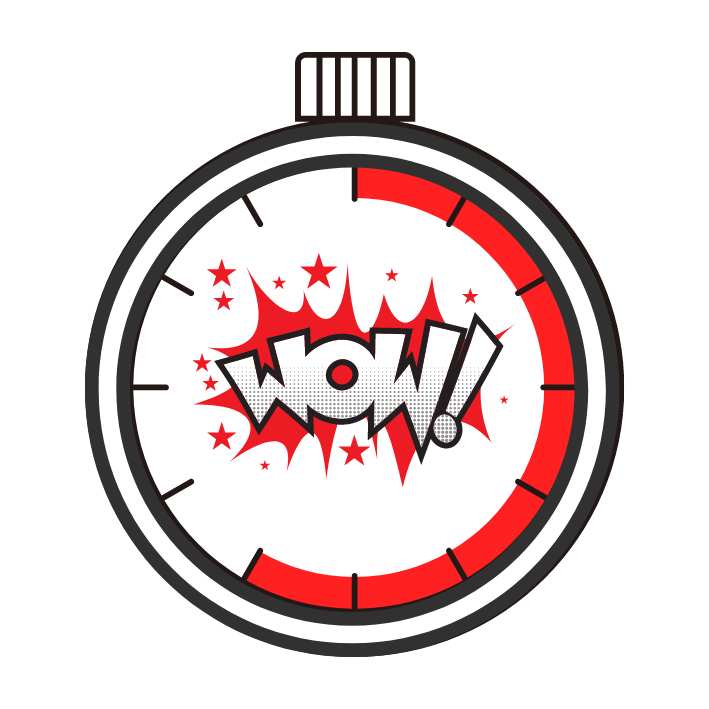 Тренажерный зал trenazhernыj zal